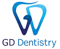 Office Logo
