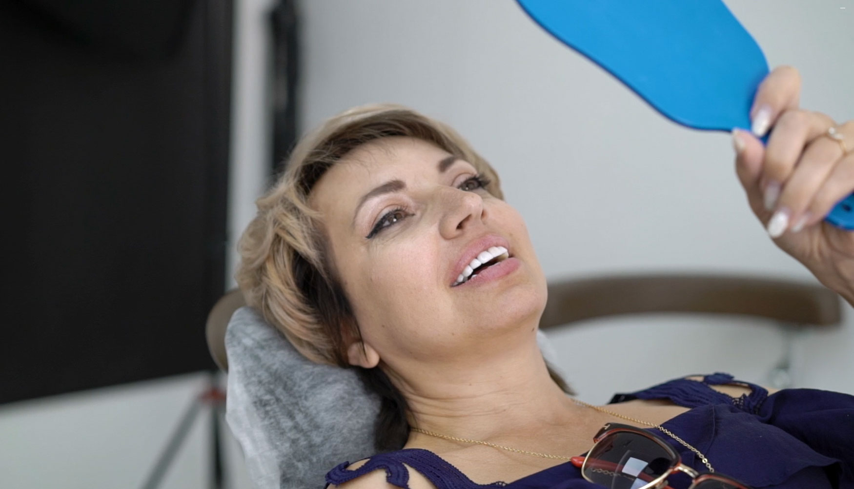 GD Dentistry | Ceramic Crowns, Dental Fillings and Oral Exams