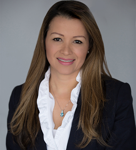 GD Dentistry | Cosmetic Dentistry, Preventative Program and Dentures