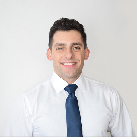 GD Dentistry | Dental Lab, Cosmetic Dentistry and Emergency Treatment