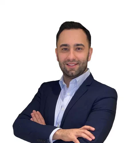 GD Dentistry | Dental Fillings, Ceramic Crowns and CBCT