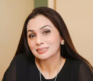 GD Dentistry | E4D, Extractions and Dental Fillings