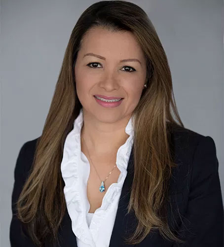 GD Dentistry | Cosmetic Dentistry, Preventative Program and Dentures