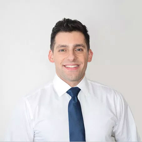 GD Dentistry | ClearCorrect reg , Periodontal Treatment and Invisalign reg 