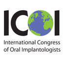 GD Dentistry | Veneers, Bone Graft and Invisalign reg 