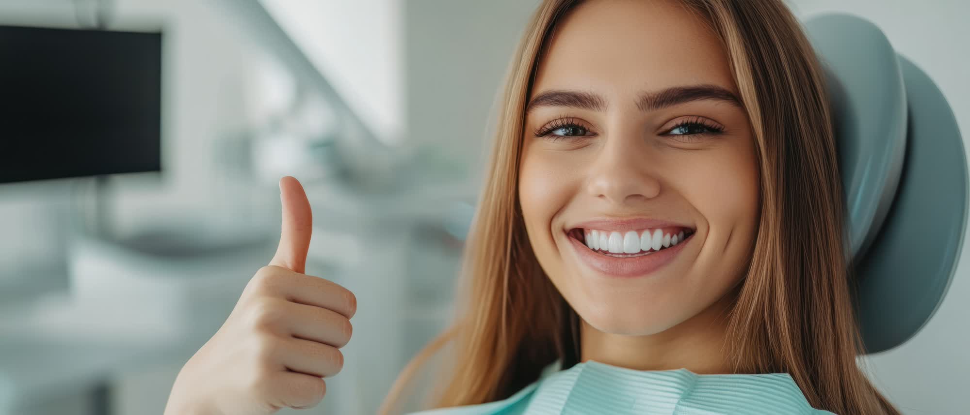 GD Dentistry | Teeth Whitening, E4D and Periodontal Treatment