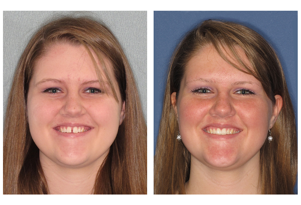 GD Dentistry