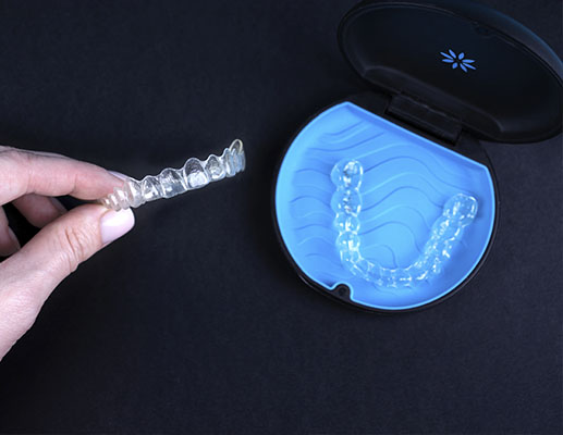 GD Dentistry