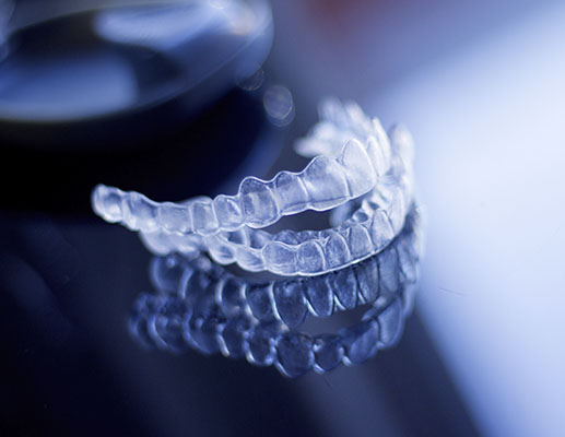 GD Dentistry