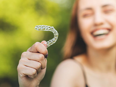 GD Dentistry | Dentures, Periodontal Treatment and Veneers