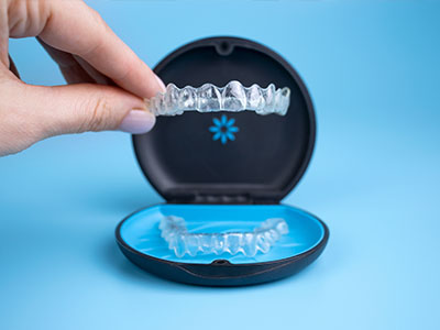 GD Dentistry | Ceramic Crowns, Dental Bridges and Root Canals