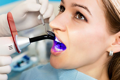 GD Dentistry | Periodontal Treatment, Ceramic Crowns and Dental Fillings