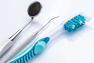 GD Dentistry | Extractions, Dental Fillings and Digital Radiography