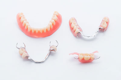 GD Dentistry | Bone Graft, Dental Bridges and Cosmetic Dentistry