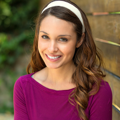 GD Dentistry | Teeth Whitening, Emergency Treatment and Ceramic Crowns