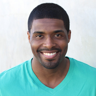 GD Dentistry | Root Canals, Extractions and Sinus Lift