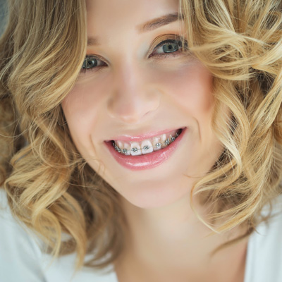 GD Dentistry | Cosmetic Dentistry, E4D and CEREC reg 