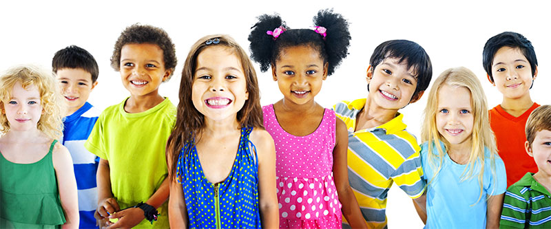 GD Dentistry | Root Canals, ClearCorrect reg  and Preventative Program