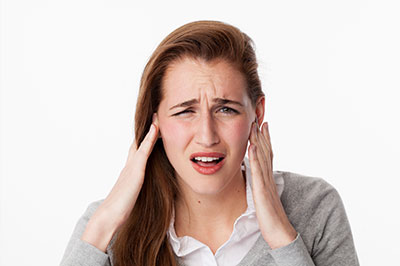GD Dentistry | CEREC reg , Emergency Treatment and Dental Lab