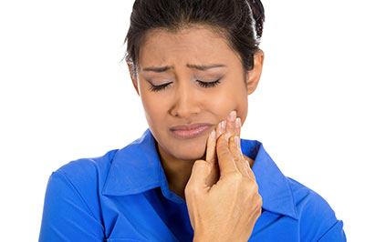 GD Dentistry | Ceramic Crowns, Dentures and Dental Bridges