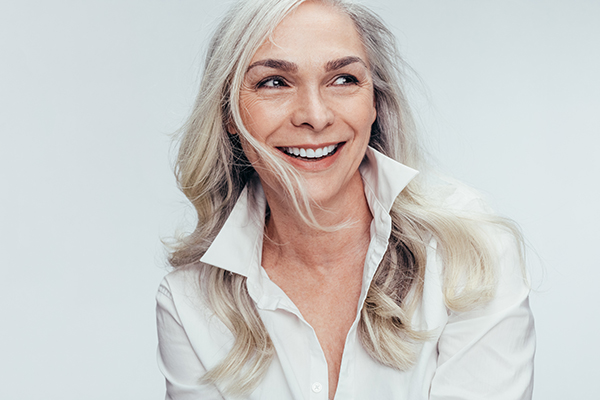 GD Dentistry | Periodontal Treatment, Dentures and Sinus Lift