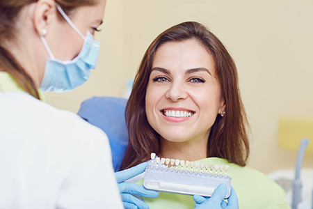 GD Dentistry