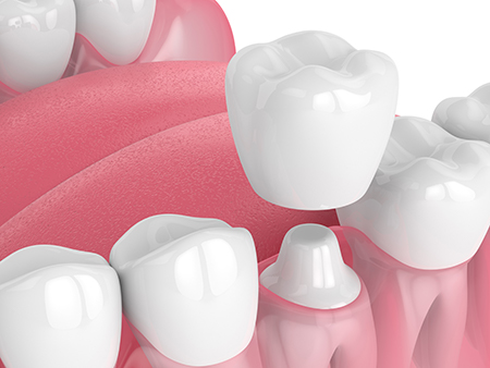 GD Dentistry