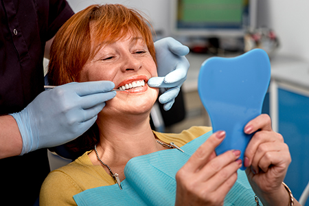 GD Dentistry