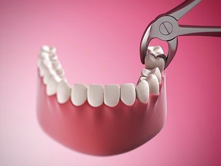 GD Dentistry