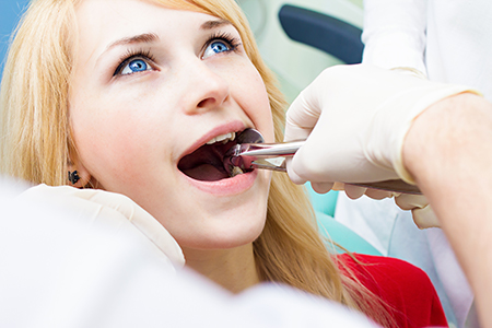 GD Dentistry