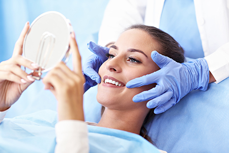 GD Dentistry