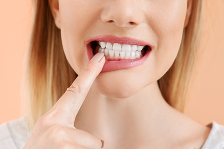 GD Dentistry