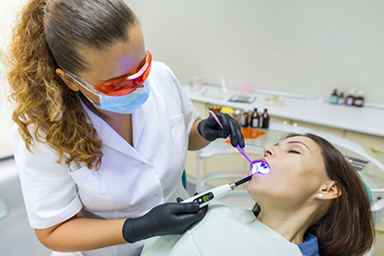 GD Dentistry