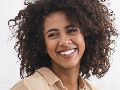 GD Dentistry | Invisalign reg , Sedation Dentistry and Dental Lab